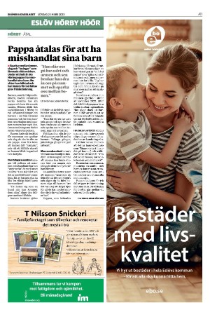 skanskadagbladet_z3-20230325_000_00_00_011.pdf