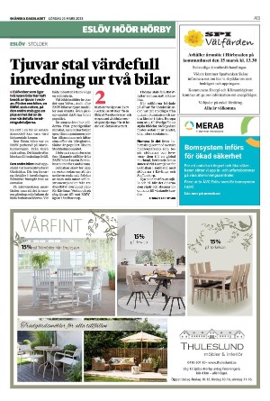 skanskadagbladet_z3-20230325_000_00_00_013.pdf