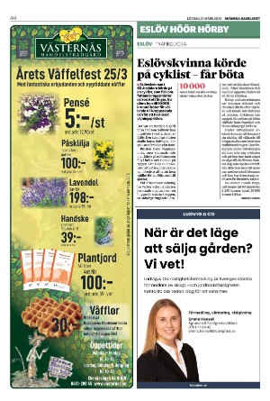 skanskadagbladet_z3-20230325_000_00_00_014.pdf