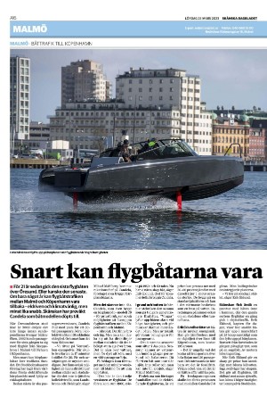 skanskadagbladet_z3-20230325_000_00_00_016.pdf