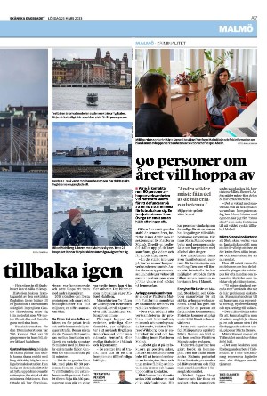 skanskadagbladet_z3-20230325_000_00_00_017.pdf