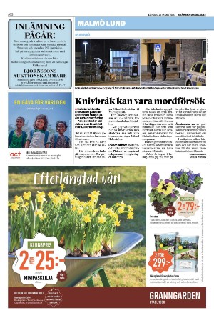 skanskadagbladet_z3-20230325_000_00_00_018.pdf