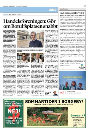 skanskadagbladet_z3-20230325_000_00_00_019.pdf