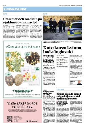 skanskadagbladet_z3-20230325_000_00_00_020.pdf