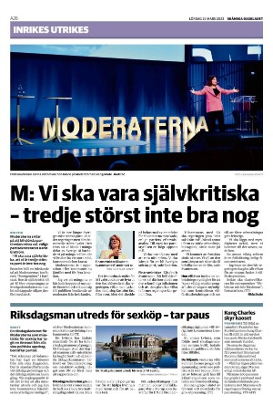 skanskadagbladet_z3-20230325_000_00_00_026.pdf