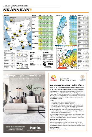 skanskadagbladet_z3-20230325_000_00_00_032.pdf