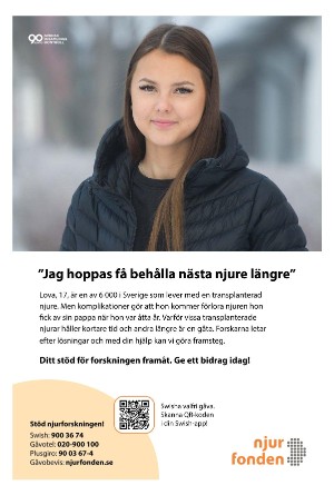 skanskadagbladet_z3-20230326_000_00_00_003.pdf