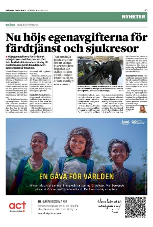 skanskadagbladet_z3-20230326_000_00_00_005.pdf