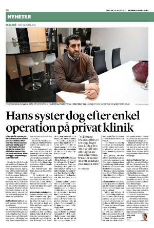 skanskadagbladet_z3-20230326_000_00_00_006.pdf