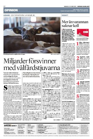 skanskadagbladet_z3-20230327_000_00_00_002.pdf