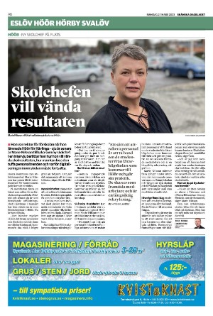 skanskadagbladet_z3-20230327_000_00_00_006.pdf