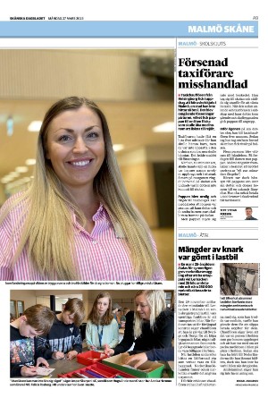 skanskadagbladet_z3-20230327_000_00_00_009.pdf