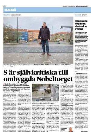 skanskadagbladet_z3-20230327_000_00_00_010.pdf