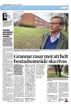 skanskadagbladet_z3-20230327_000_00_00_011.pdf