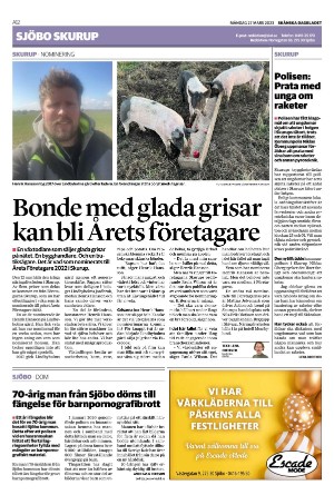 skanskadagbladet_z3-20230327_000_00_00_012.pdf