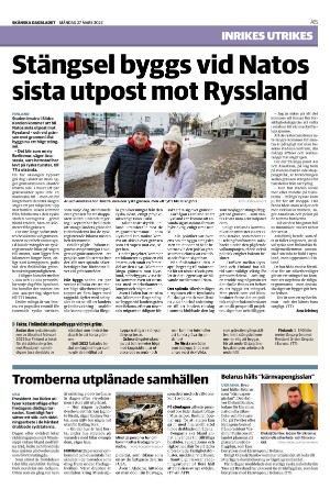 skanskadagbladet_z3-20230327_000_00_00_015.pdf