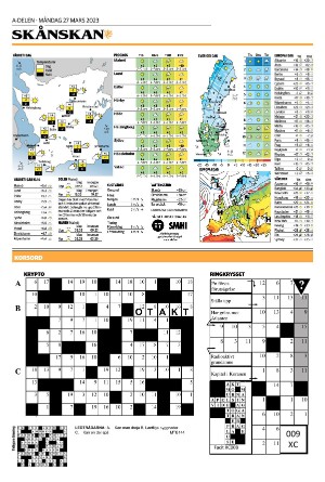 skanskadagbladet_z3-20230327_000_00_00_016.pdf