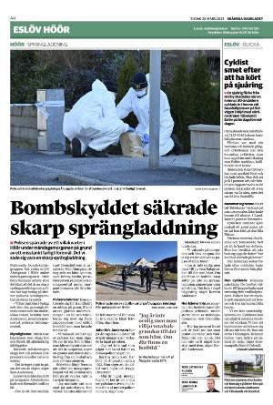 skanskadagbladet_z3-20230328_000_00_00_004.pdf