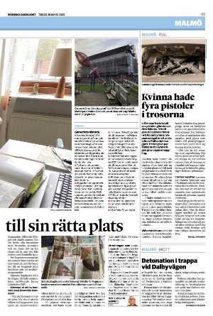 skanskadagbladet_z3-20230328_000_00_00_009.pdf