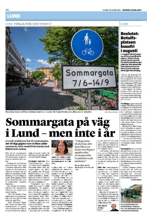 skanskadagbladet_z3-20230328_000_00_00_010.pdf