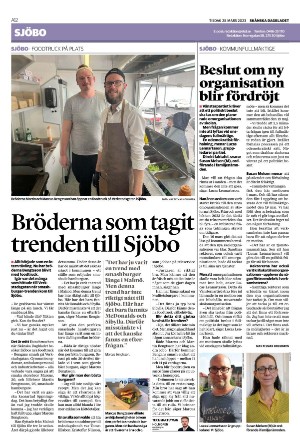 skanskadagbladet_z3-20230328_000_00_00_012.pdf