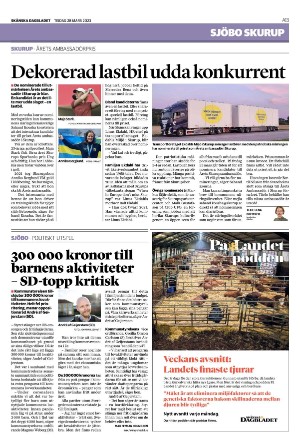 skanskadagbladet_z3-20230328_000_00_00_013.pdf