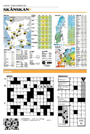 skanskadagbladet_z3-20230328_000_00_00_016.pdf