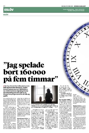 skanskadagbladet_z3-20230329_000_00_00_004.pdf