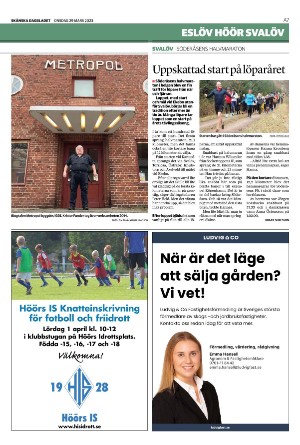 skanskadagbladet_z3-20230329_000_00_00_007.pdf