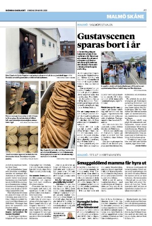 skanskadagbladet_z3-20230329_000_00_00_011.pdf