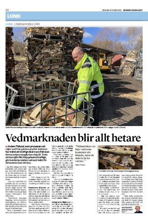 skanskadagbladet_z3-20230329_000_00_00_012.pdf