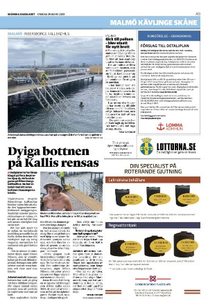 skanskadagbladet_z3-20230329_000_00_00_013.pdf