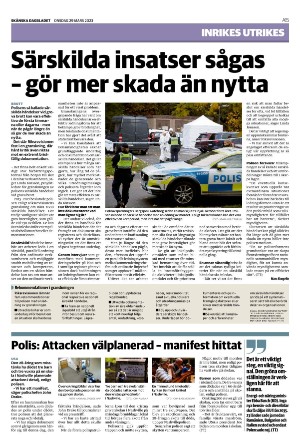 skanskadagbladet_z3-20230329_000_00_00_015.pdf