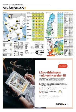 skanskadagbladet_z3-20230329_000_00_00_016.pdf