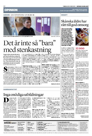 skanskadagbladet_z3-20230330_000_00_00_002.pdf