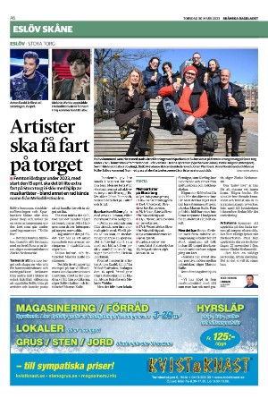 skanskadagbladet_z3-20230330_000_00_00_006.pdf