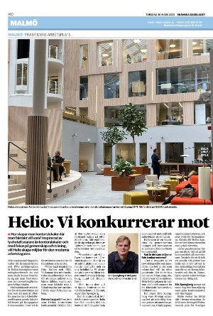 skanskadagbladet_z3-20230330_000_00_00_010.pdf