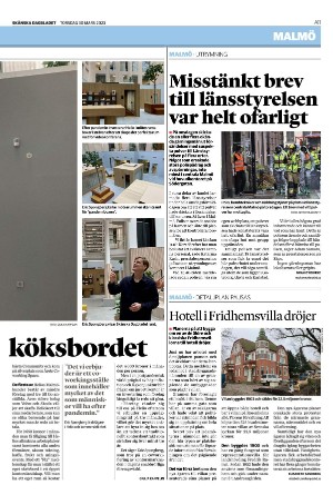 skanskadagbladet_z3-20230330_000_00_00_011.pdf