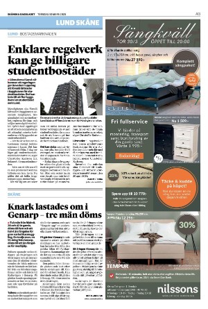 skanskadagbladet_z3-20230330_000_00_00_013.pdf