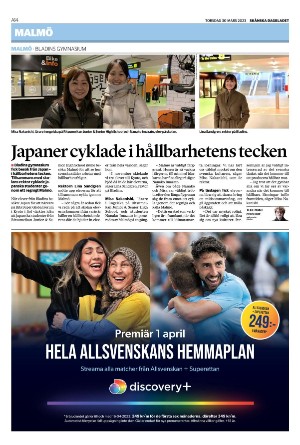 skanskadagbladet_z3-20230330_000_00_00_014.pdf