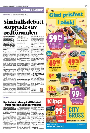 skanskadagbladet_z3-20230330_000_00_00_017.pdf