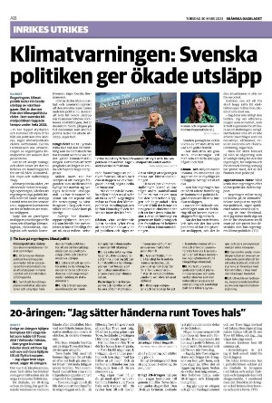 skanskadagbladet_z3-20230330_000_00_00_018.pdf