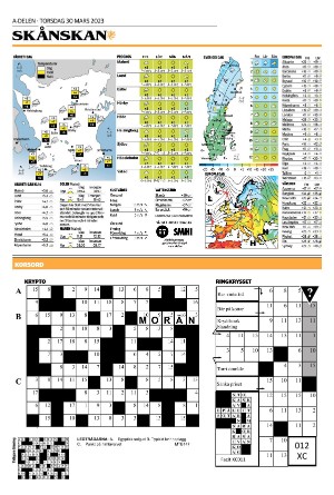 skanskadagbladet_z3-20230330_000_00_00_020.pdf