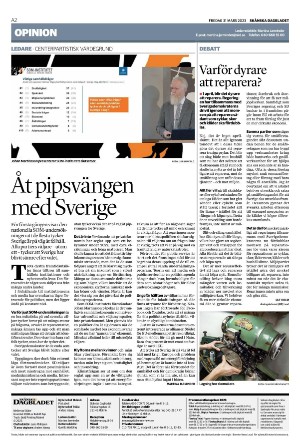 skanskadagbladet_z3-20230331_000_00_00_002.pdf