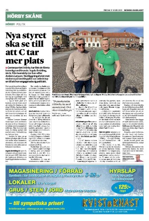 skanskadagbladet_z3-20230331_000_00_00_006.pdf