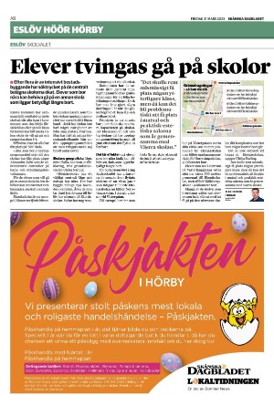 skanskadagbladet_z3-20230331_000_00_00_008.pdf