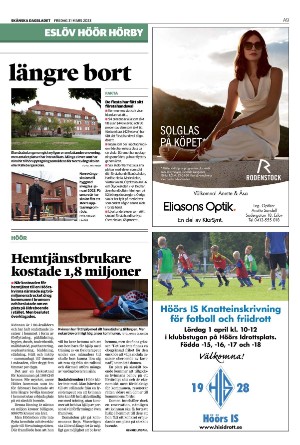 skanskadagbladet_z3-20230331_000_00_00_009.pdf