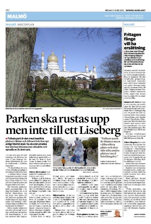 skanskadagbladet_z3-20230331_000_00_00_010.pdf