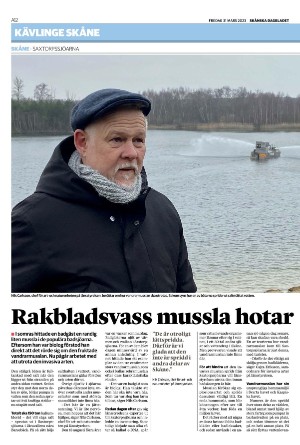 skanskadagbladet_z3-20230331_000_00_00_012.pdf