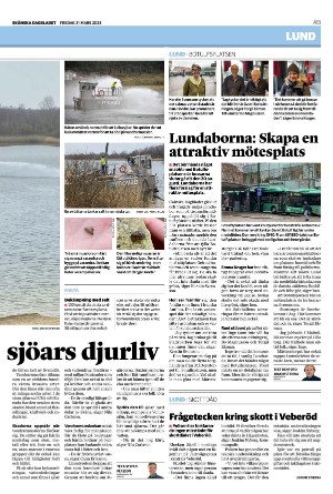 skanskadagbladet_z3-20230331_000_00_00_013.pdf